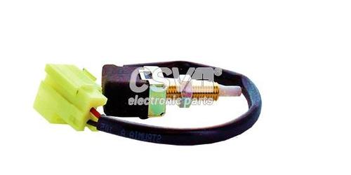 CSV electronic parts CIF0169