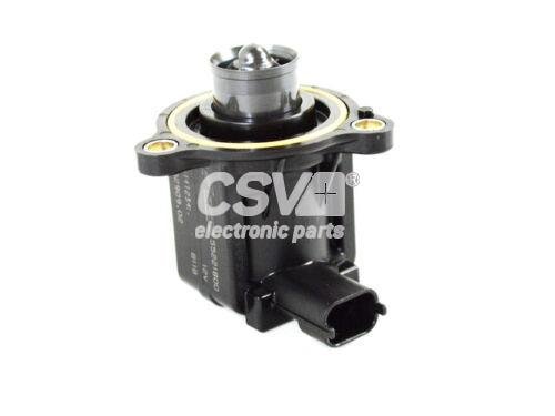 CSV electronic parts CEV5181 CSV electronic parts CEV5181