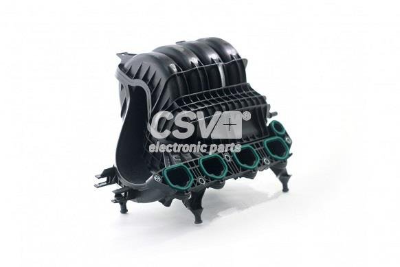 CSV electronic parts CCA9036