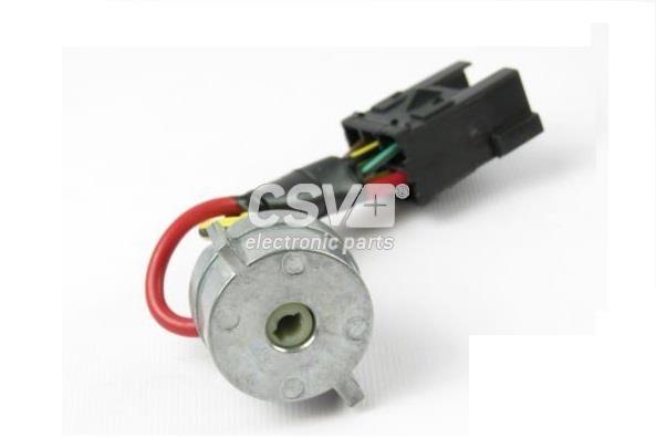 CSV electronic parts CIE4028