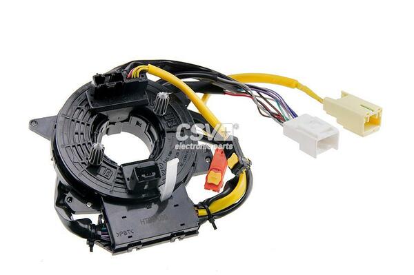 CSV electronic parts CAV1095