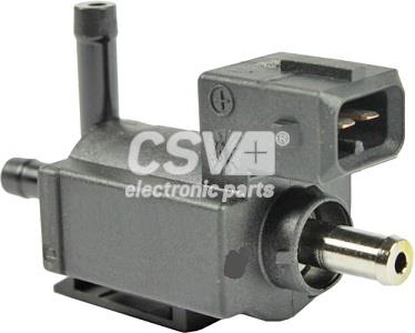 CSV electronic parts CEV4807