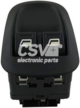 CSV electronic parts CIE6092