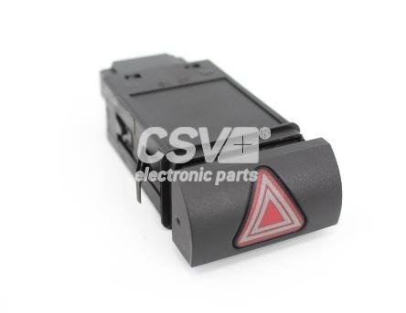 CSV electronic parts CIL3235