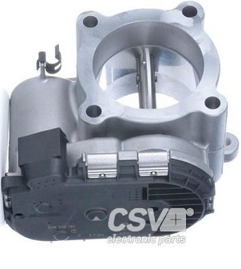 CSV electronic parts CCM8232