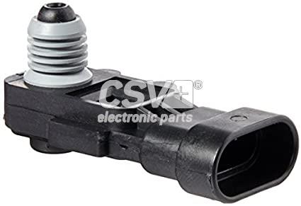 CSV electronic parts CSP3001