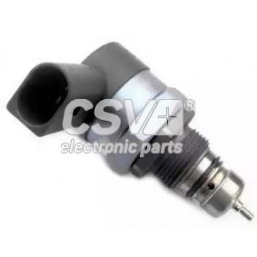 CSV electronic parts CVC3397