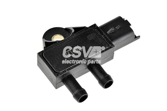 CSV electronic parts CSP9280