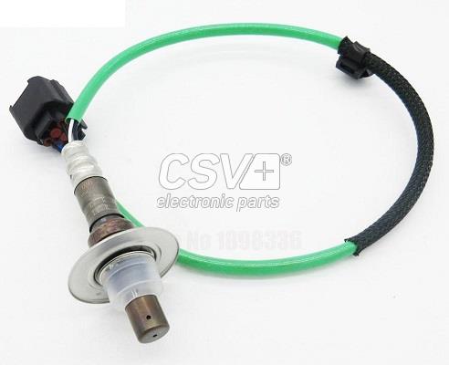 CSV electronic parts CSL2237
