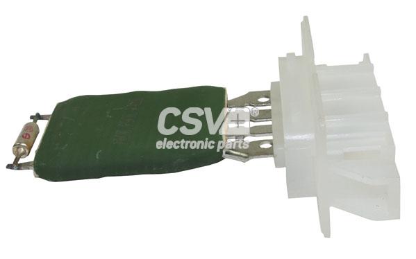 CSV electronic parts CRV9450