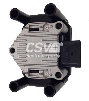 CSV electronic parts CBE5062