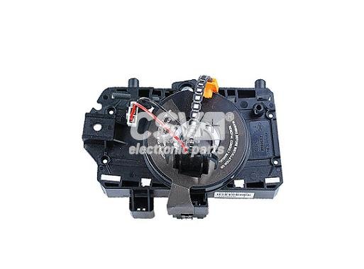 CSV electronic parts CAV1758