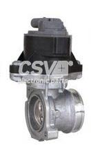CSV electronic parts CGR5509