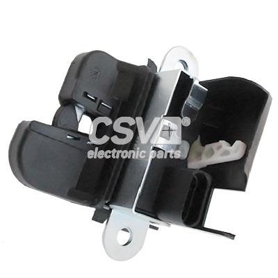 CSV electronic parts CAC3259 CSV electronic parts CAC3259
