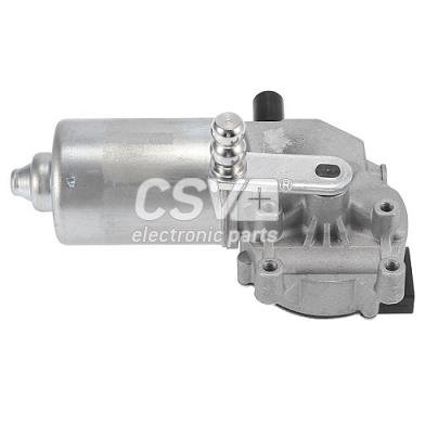 CSV electronic parts CML0261 CSV electronic parts CML0261