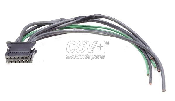 CSV electronic parts CRV9083K