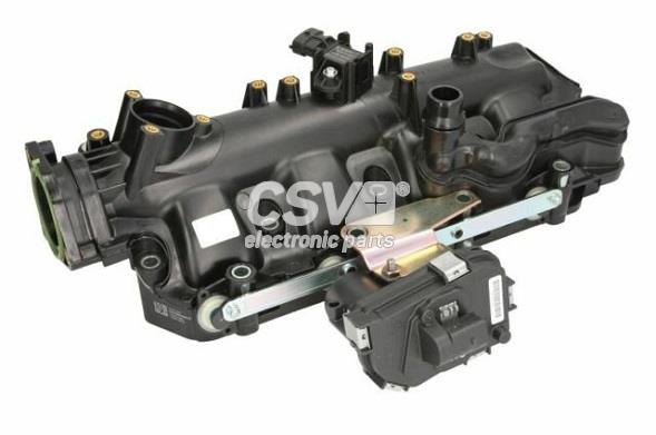 CSV electronic parts CCA8252