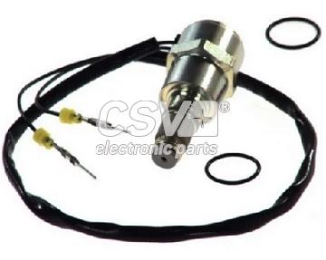 CSV electronic parts CVI4010 CSV electronic parts CVI4010