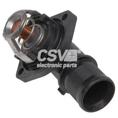 CSV electronic parts CTH2229