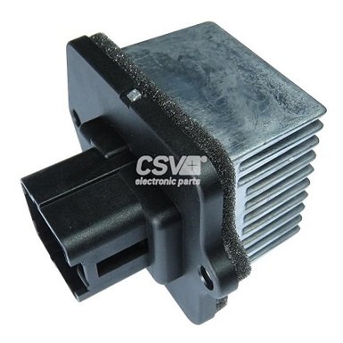 CSV electronic parts CRV6051 CSV electronic parts CRV6051