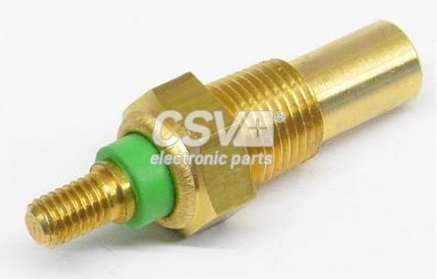 CSV electronic parts CST2321