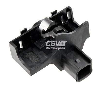 CSV electronic parts CAC3074