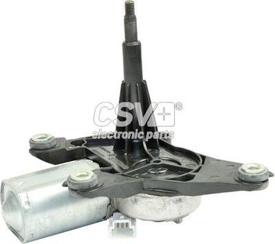 CSV electronic parts CML0176