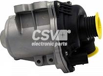CSV electronic parts CBA5074