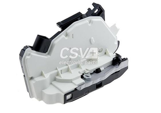 CSV electronic parts CAC3601
