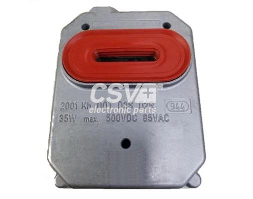 CSV electronic parts CFX8326