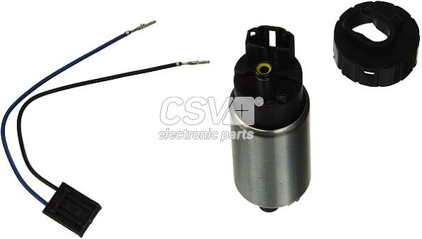 CSV electronic parts CBC7082
