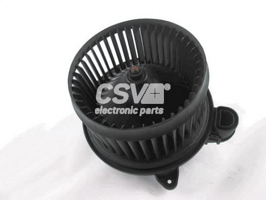 CSV electronic parts CVH2184