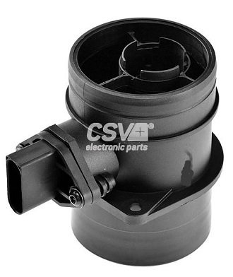 CSV electronic parts CSM6638