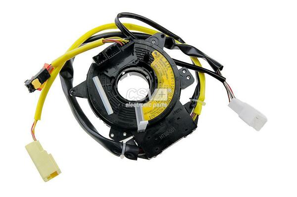 CSV electronic parts CAV1096 CSV electronic parts CAV1096