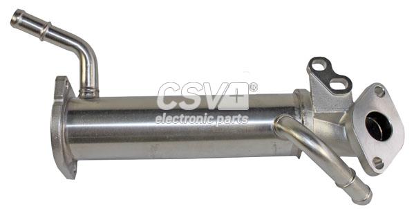 CSV electronic parts CEF5242