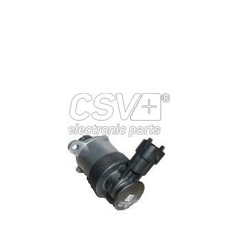 CSV electronic parts CVC1389