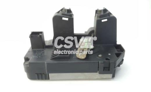 CSV electronic parts CAC3620