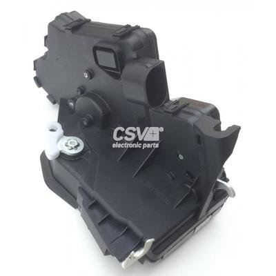 CSV electronic parts CAC3147 CSV electronic parts CAC3147