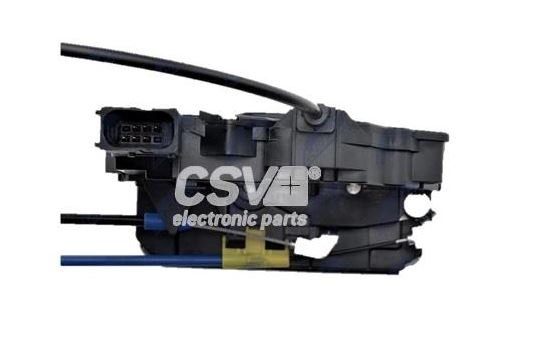 CSV electronic parts CAC3594 CSV electronic parts CAC3594