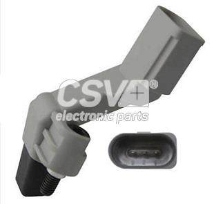 CSV electronic parts CSR9406
