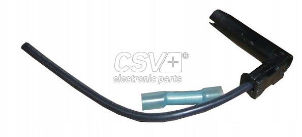 CSV electronic parts CCI5026