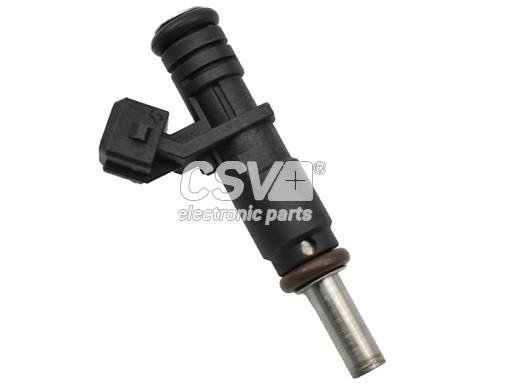 CSV electronic parts CIN9634