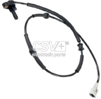 CSV electronic parts CSG1093