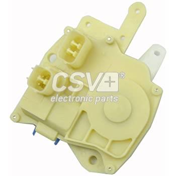 CSV electronic parts CAC3308 CSV electronic parts CAC3308