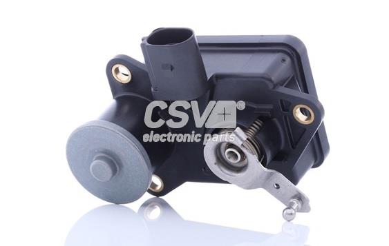 CSV electronic parts CCM8078 CSV electronic parts CCM8078