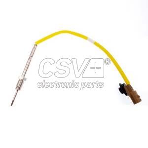 CSV electronic parts CST2258