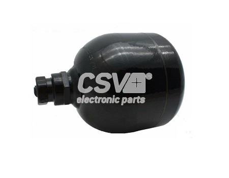 CSV electronic parts CVT1001