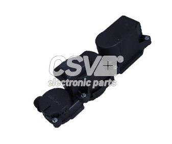 CSV electronic parts CRV2626