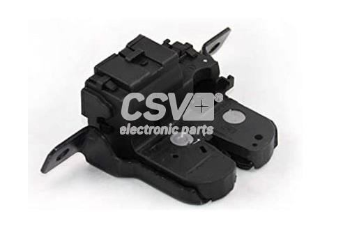 CSV electronic parts CAC3639