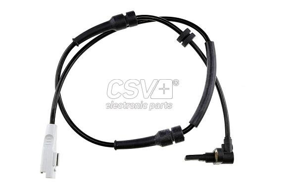 CSV electronic parts CSG9705